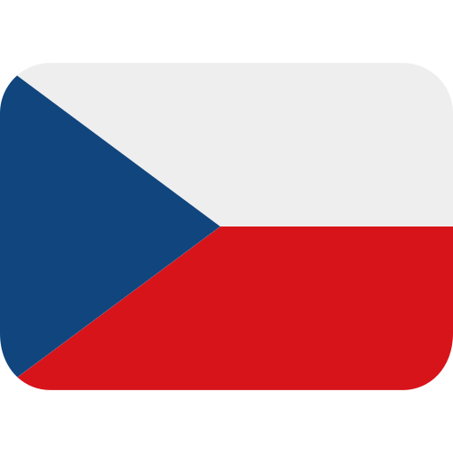 Čeština